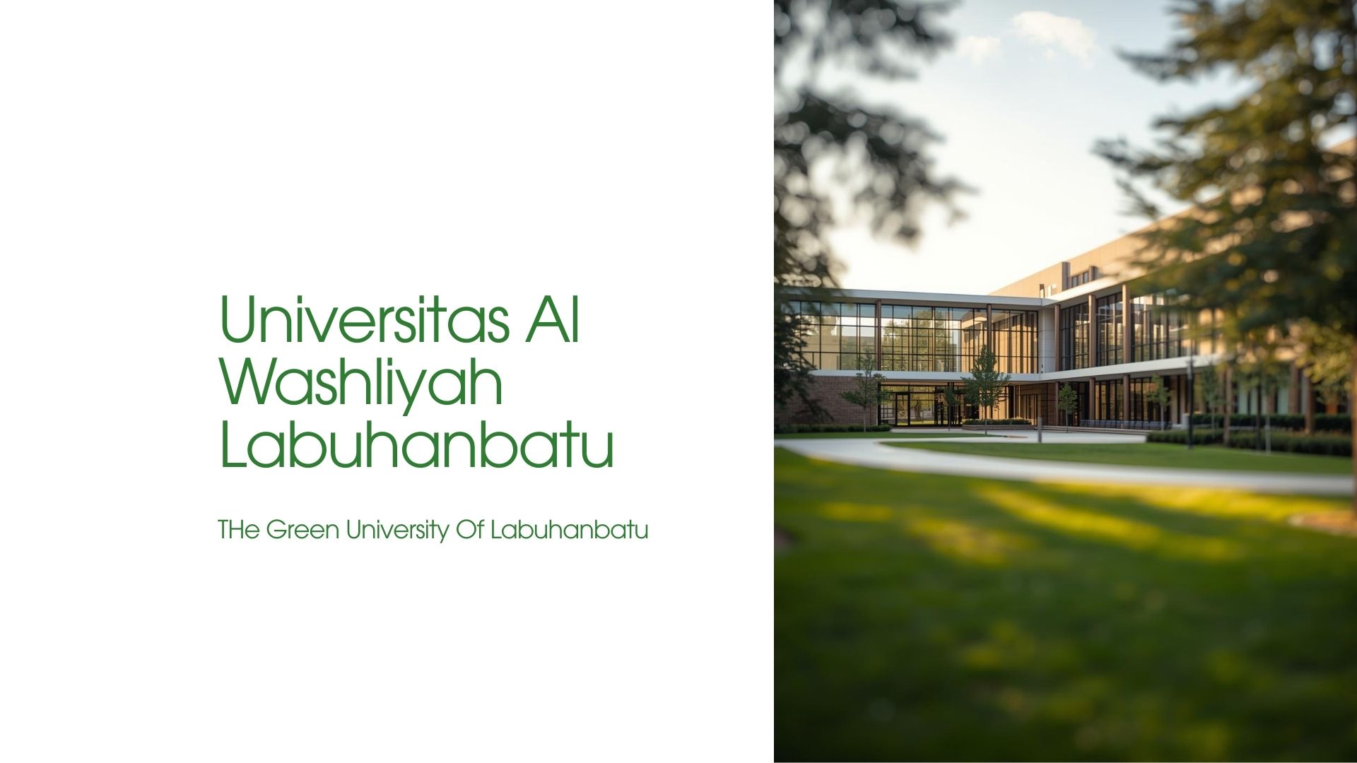 Presentation - Website Slider Design (2)