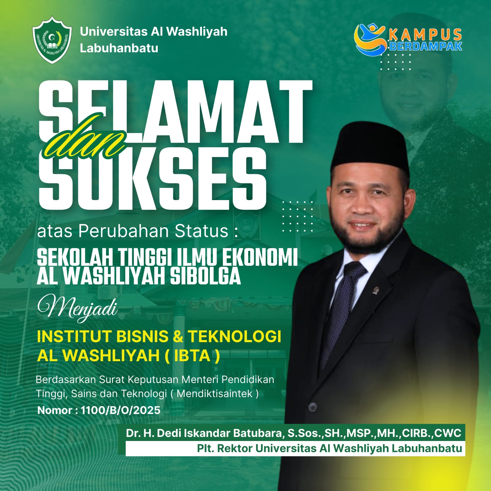 WhatsApp Image 2025-12-18 at 12.45.46