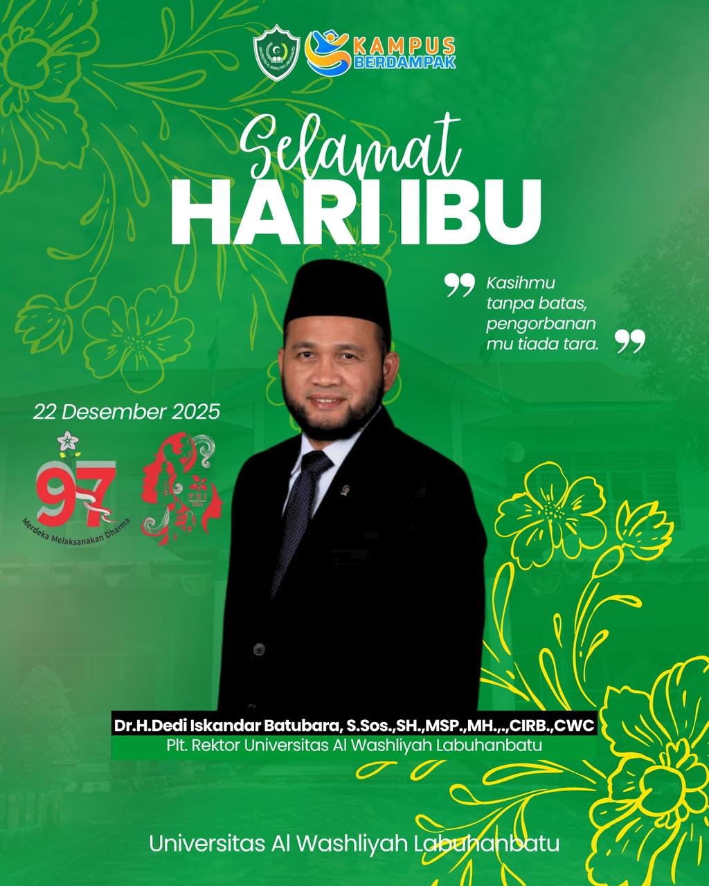 WhatsApp Image 2025-12-22 at 15.35.27