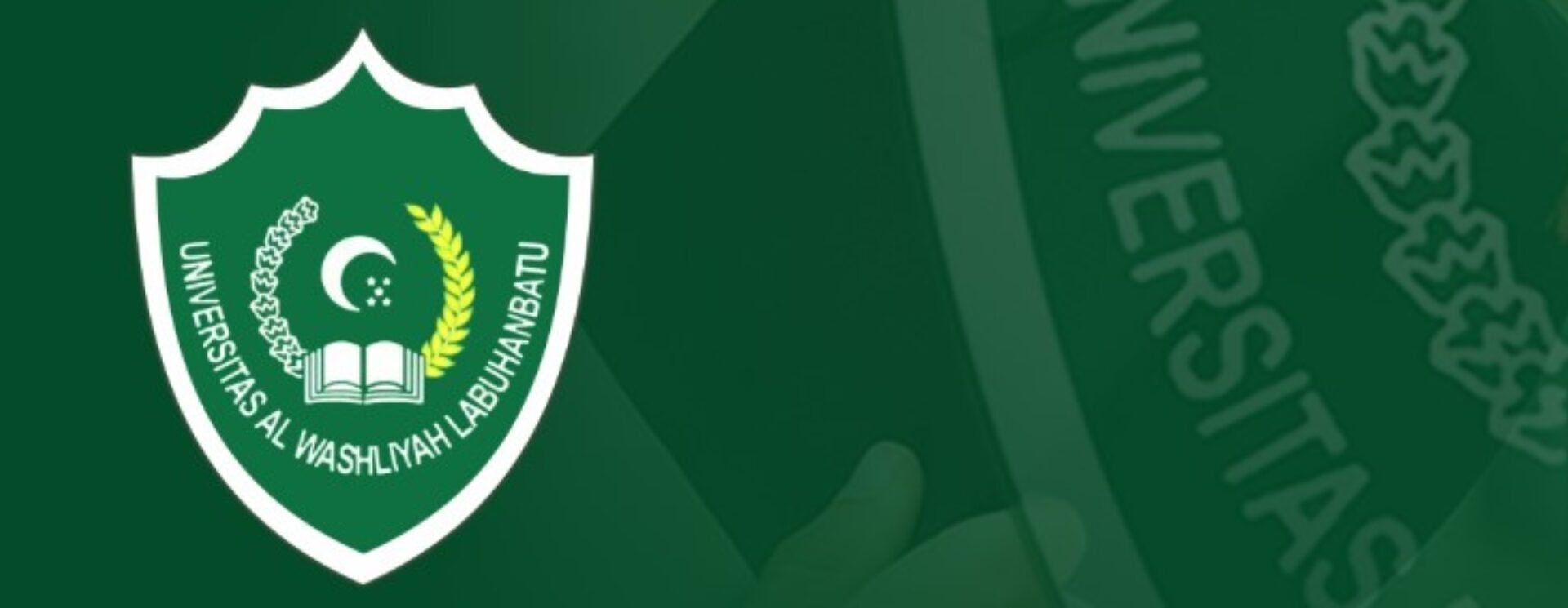 cropped-bg-univa.jpg