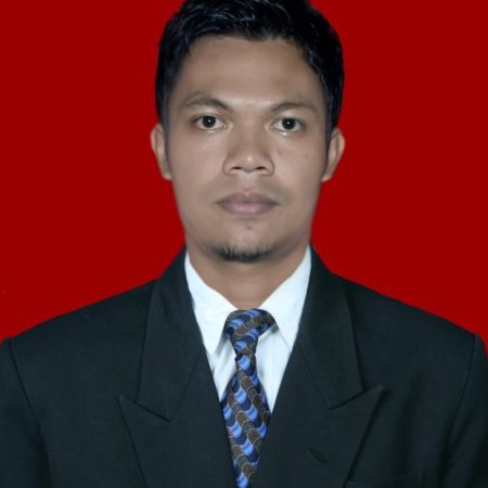 1. Defri