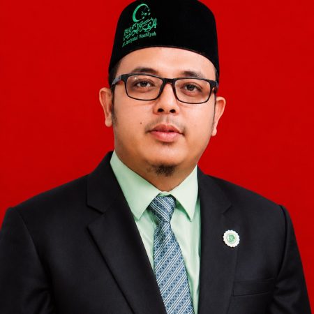 4. Endi Zunaedy
