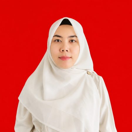 5. Mesra Wati