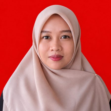 Erlia Utami Panjaitan