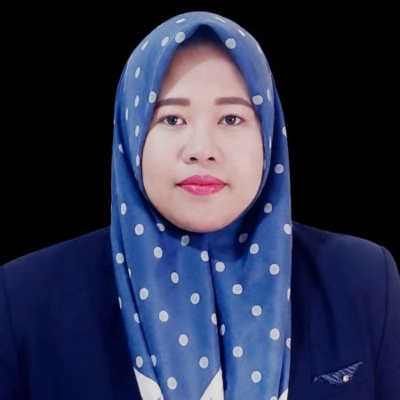 Fitri Endang Srimulat