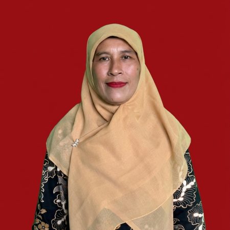 MIDRAWATI.jpg