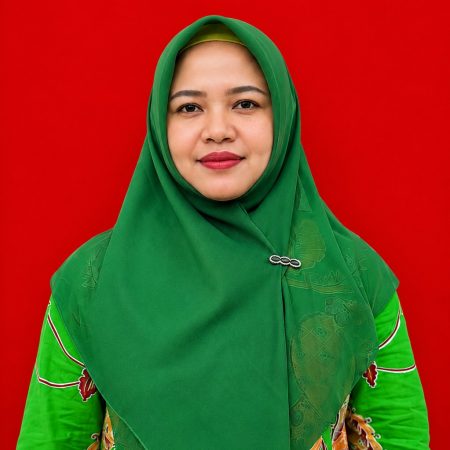 Nurhanna Harahap