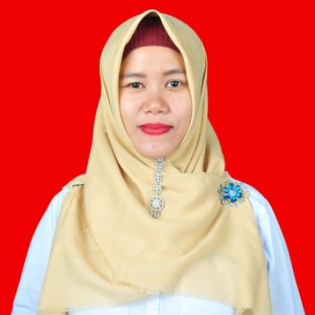 Rizki Lestari