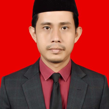 WhatsApp Image 2026-06-12 at 11.16.46