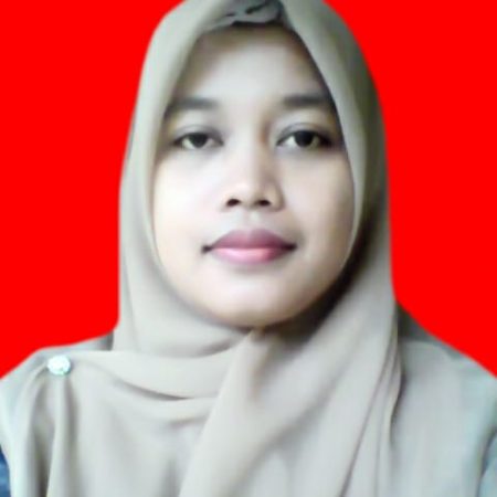 Wita Ferwati