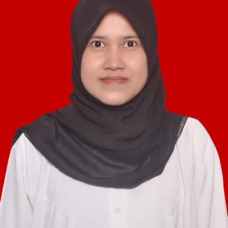 Witma Novita Atnur