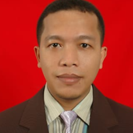 abd hakim
