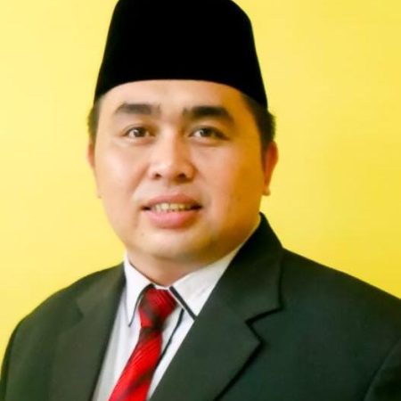 basyarul ulya