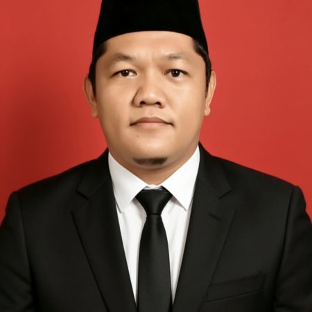 miftah