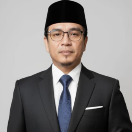 mulkan