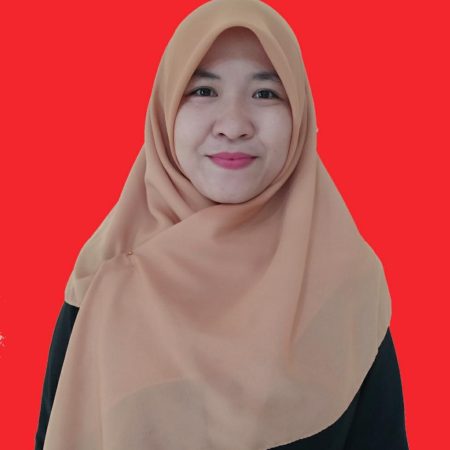 nurhabibah