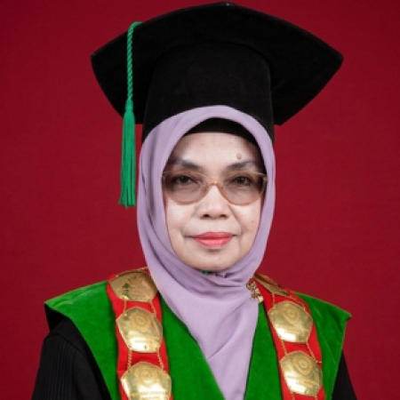 rektor1
