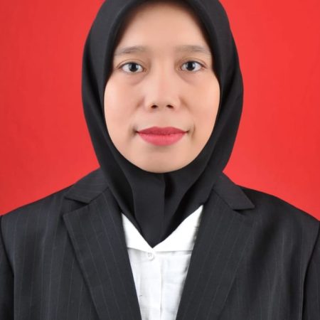 rina